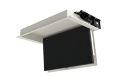Потолочный моторизированный кронштейн для ТВ AGL PM 1