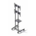   Allegri PMW 52-twin-v 