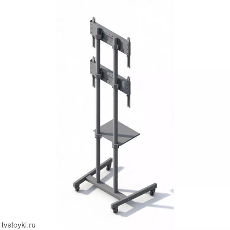   Allegri PMW 52-twin-v 